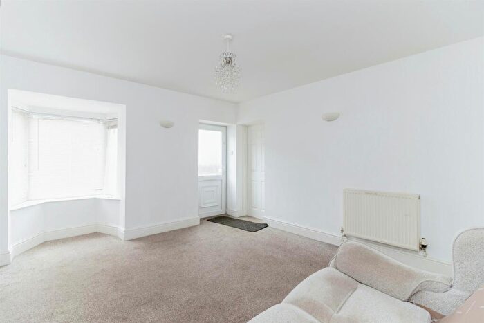 2 Bedroom Terraced House For Sale In Oaktree Villas, Newton Poppleford, Sidmouth, EX10