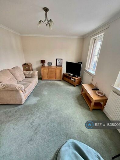 2 Bedroom Maisonette To Rent In Abbeymead Mews, Tavistock, PL19