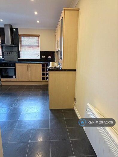 4 Bedroom Semi Detached House To Rent In Water Lane, Purfleet, RM19