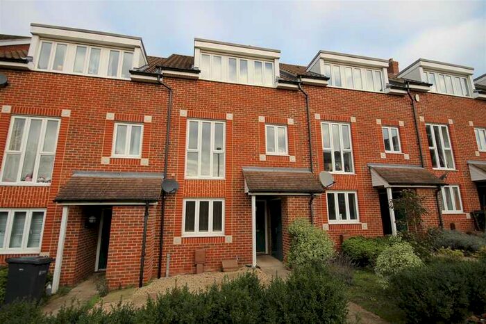 3 Bedroom House To Rent In Branford Road, Norwich, NR3
