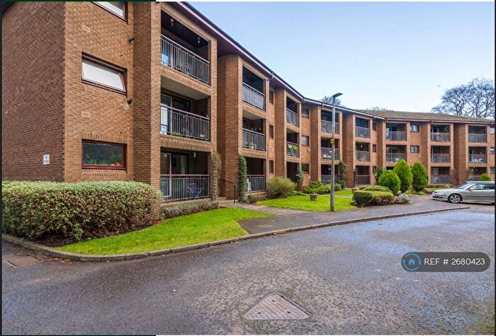 2 Bedroom Flat To Rent In Trinity, Edinburgh, EH5