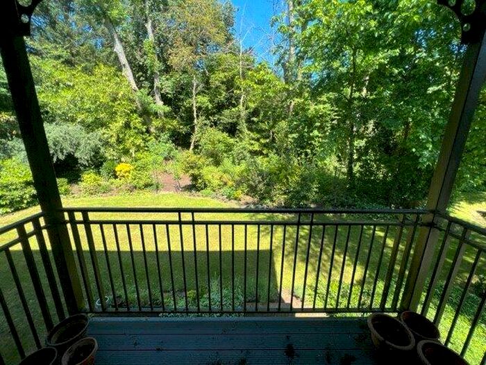 2 Bedroom Apartment To Rent In Chirk Place, Romsey, Hampshire, SO51