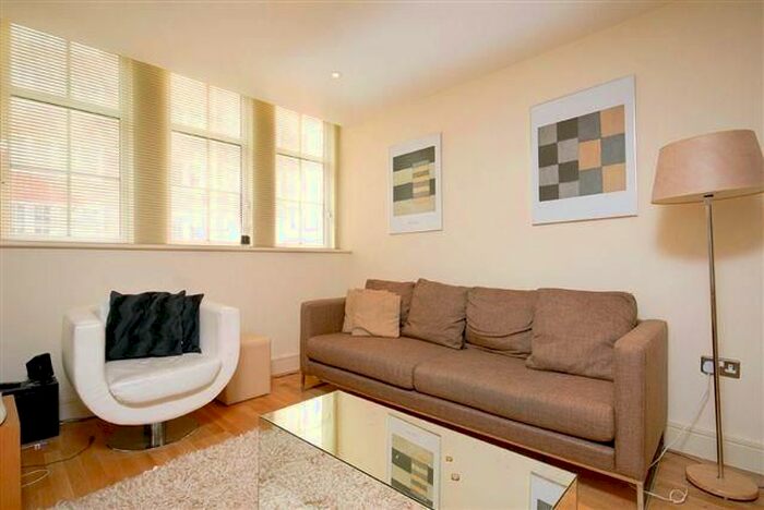 2 Bedroom Flat To Rent In Romney House, Marsham Street, Westminster, London, SW1P