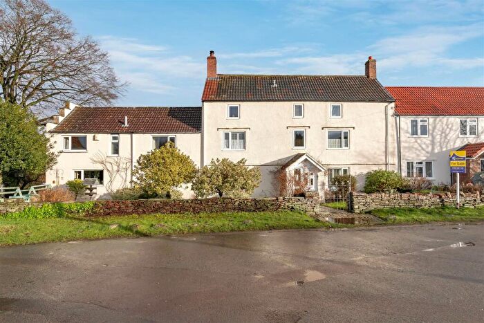 5 Bedroom Semi Detached House For Sale In Mill Lane, Frampton Cotterell, Bristol, BS36