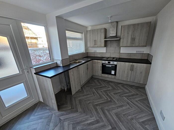 3 Bedroom House To Rent In Barnsley Road, Cudworth, S72