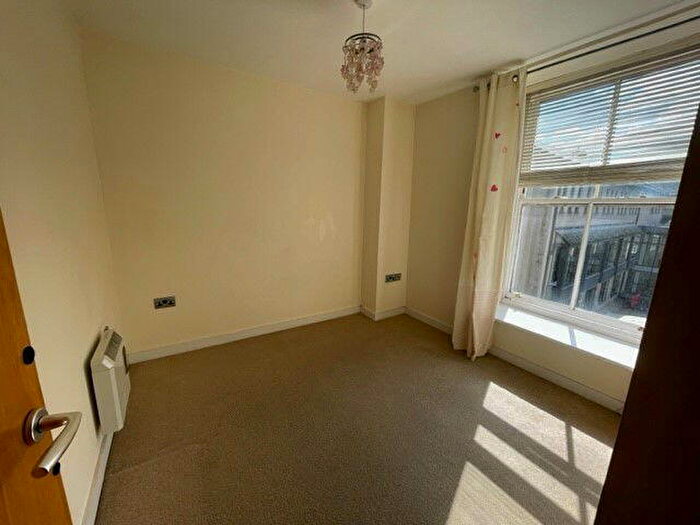 2 Bedroom Apartment To Rent In Highgate, Kendal, LA9