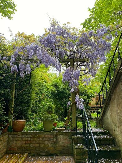 1 Bedroom Flat To Rent In Tressillian Road, London, London, SE4