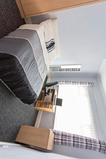 4 Bedroom Terraced House To Rent In Claremont Road, Wavertree, Liverpool, L15
