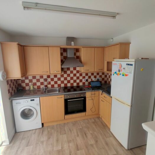 2 Bedroom Terraced House To Rent In Langley Road, Oldbury, West Midlands, B68