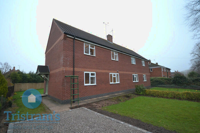 3 Bedroom Semi-Detached House To Rent In Lockington Lane, Hemington, DE74