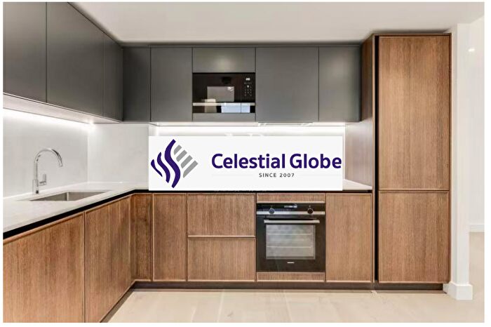 1 Bedroom Flat To Rent In Pleasant Postmark, London, WC1X