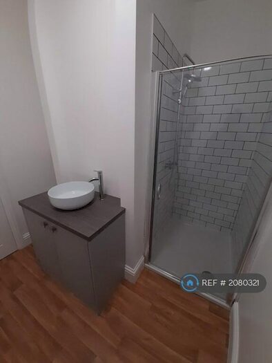 2 Bedroom Terraced House To Rent In Oddfellow Street, Morley, Leeds, LS27