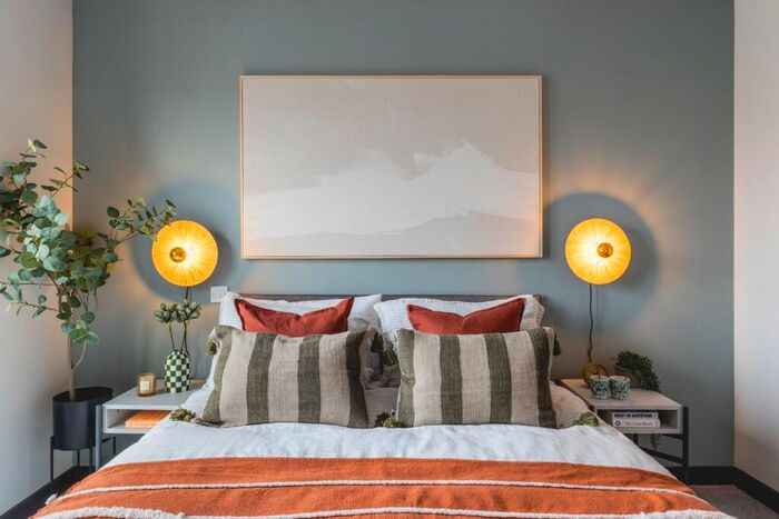 1 Bedroom Apartment To Rent In New England Street, Brighton, East Sussex, BN1