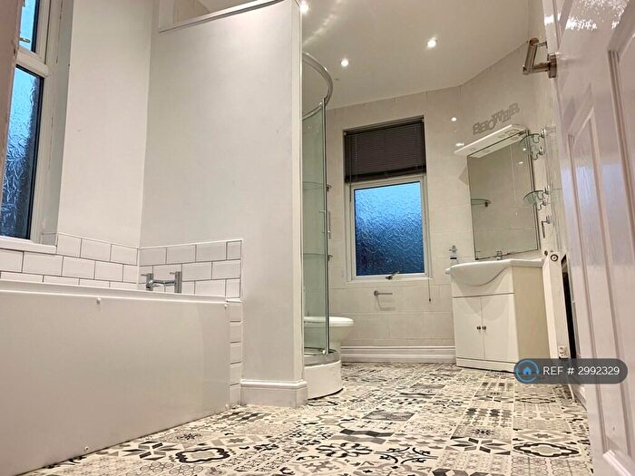 2 Bedroom Terraced House To Rent In Nelson Terrace, Darlington, DL1