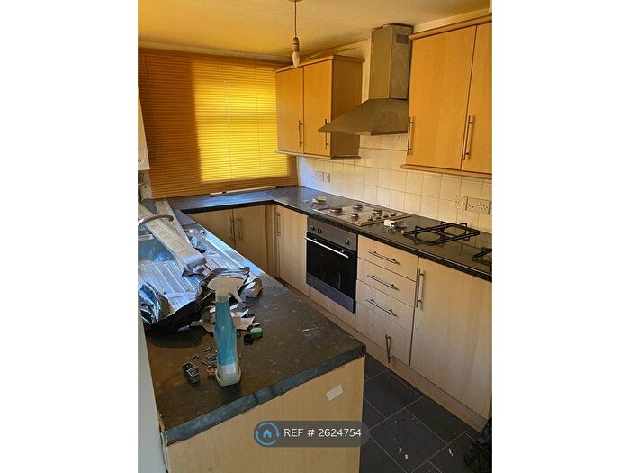 1 Bedroom Flat To Rent In Filton Avenue, Horfield, Bristol, BS7