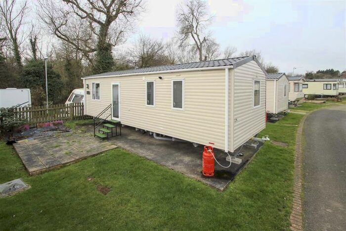 2 Bedroom Detached Bungalow To Rent In Main Street, Cosgrove, Milton Keynes MK19