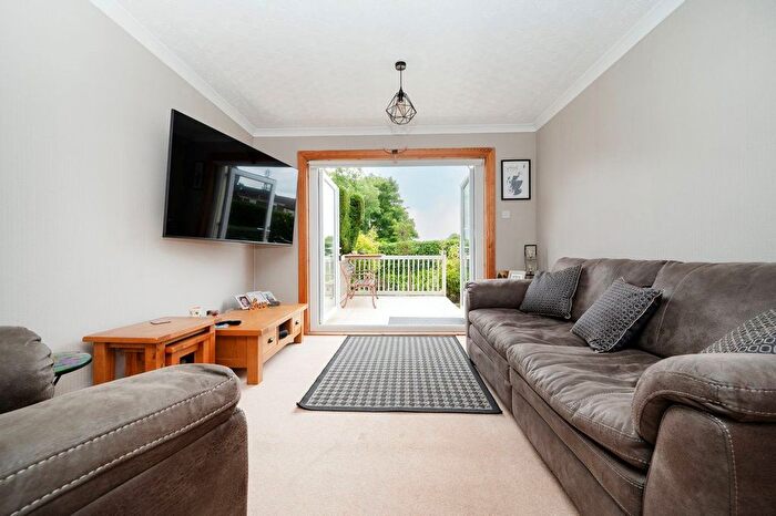 1 Bedroom Bungalow For Sale In Jesmond Avenue, Bridge Of Don, Aberdeen, Aberdeenshire, AB22