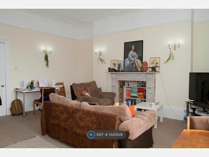 1 Bedroom Flat To Rent In Widcombe Crescent, Bath, BA2