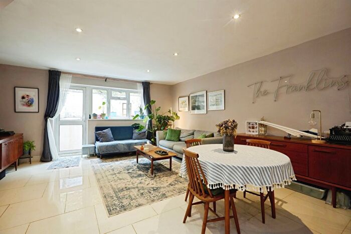 3 Bedroom Terraced House For Sale In Westfield, Bruton, BA10