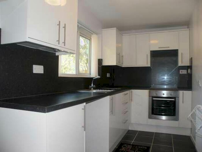 1 Bedroom Flat To Rent In Benland, Peterborough, PE3
