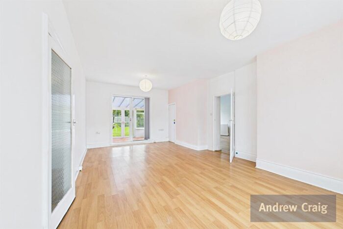 2 Bedroom Bungalow For Sale In Laurel Avenue, Fawdon, NE3