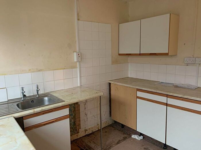 2 Bedroom Semi-Detached House For Sale In Duntish View, Pulham, Dorchester, Dorset, DT2