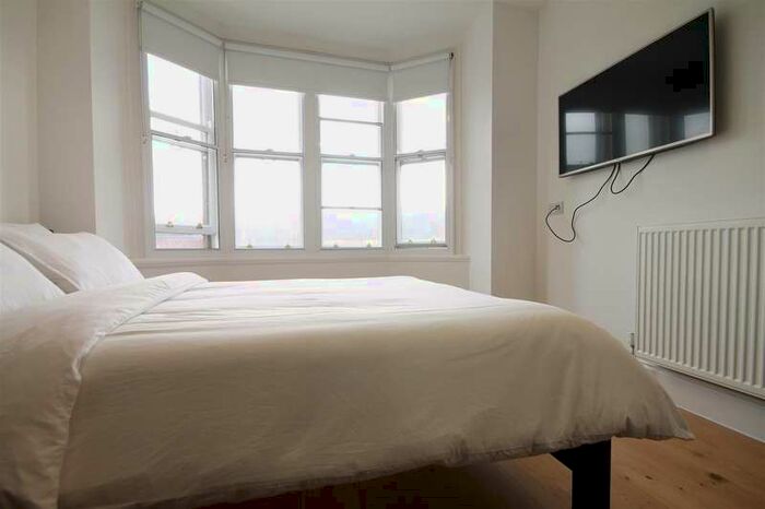 1 Bedroom Studio Flat To Rent In The Bruce Building, City Centre, NE1