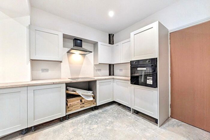 3 Bedroom Terraced House For Sale In Shore Side, Siddick, Workington, CA14