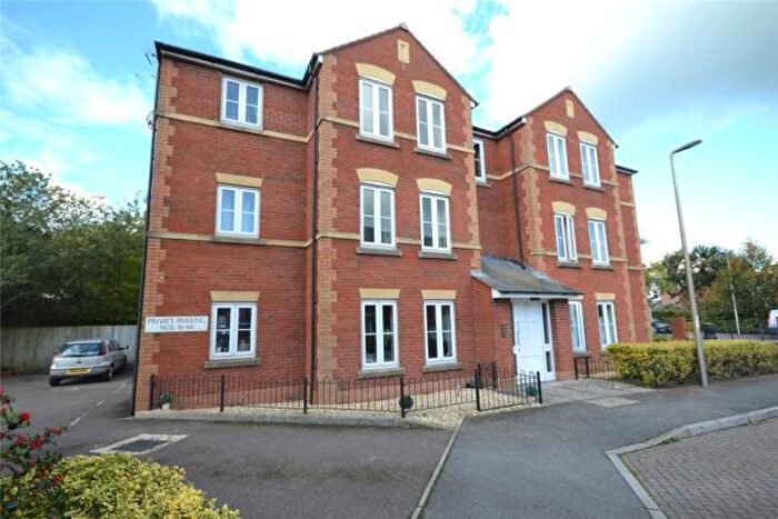 2 Bedroom Apartment For Sale In Norman Crescent, Budleigh Salterton, EX9