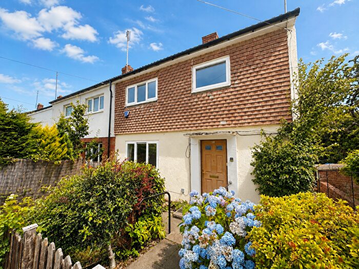 3 Bedroom Semi Detached House To Rent In Severnside Drive, Sheffield, S13