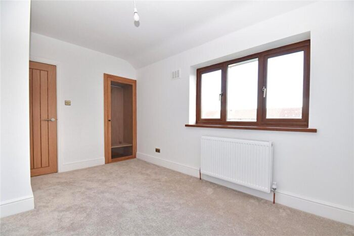 3 Bedroom Terraced House For Sale In Linden Road, Northallerton, North Yorkshire, DL6