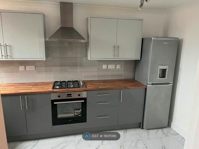 3 Bedroom Terraced House To Rent In Hainault, Hainault, Ilford, IG6