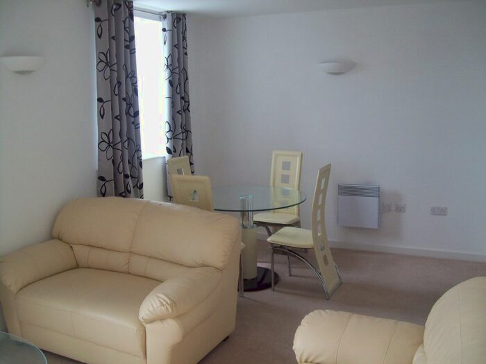 Land To Rent In New Road, Brentwood, CM14