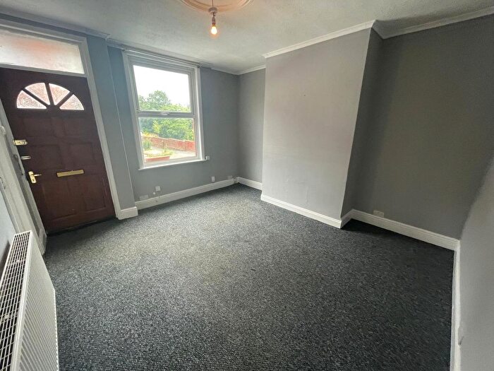3 Bedroom Terraced House To Rent In Marley Grove, Leeds, LS11