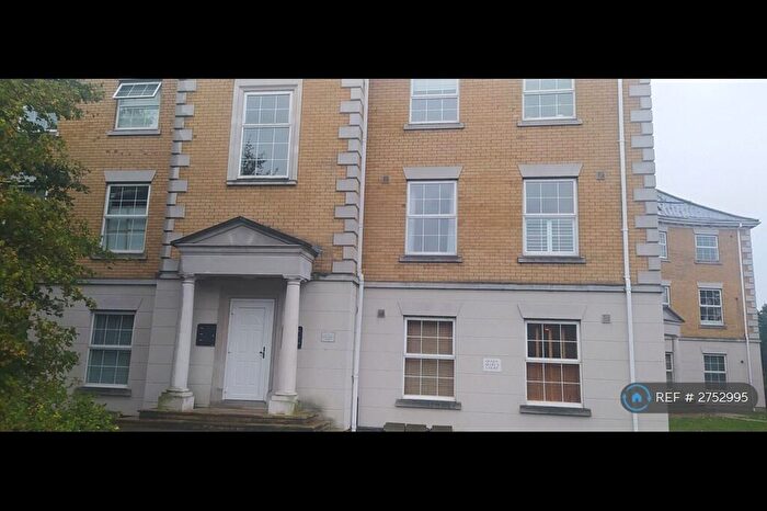 1 Bedroom Flat To Rent In Harrison Road, Waltham Abbey, EN9