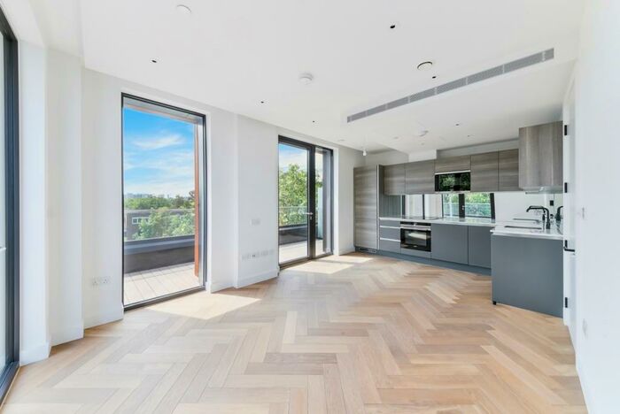 2 Bedroom Apartment To Rent In Hkr Hoxton, Scawfell Street, Hoxton, E2