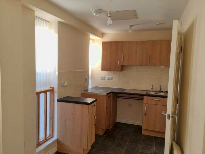 1 Bedroom Property To Rent In Washington Centre Durham, NE38