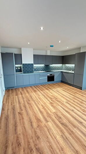 1 Bedroom Flat To Rent In Passey Place, Eltham, SE9