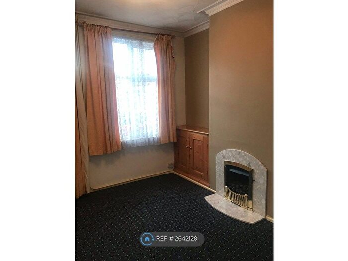 2 Bedroom Terraced House To Rent In Harold Street, Leicester, LE2