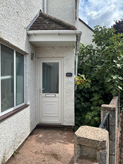 1 Bedroom Semi Detached House To Rent In Old Birmingham Road, Bromsgrove, B60