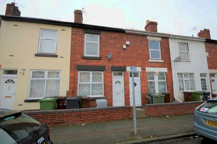 2 Bedroom Leisure Facility Commercial To Rent In Austin Street, Wolverhampton, West Midlands, WV6