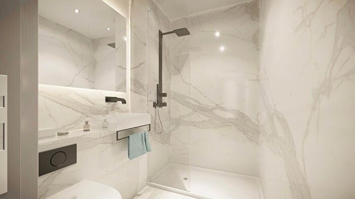 2 Bedroom Apartment For Sale In SoapWorks, Price Increase Imminent, L3