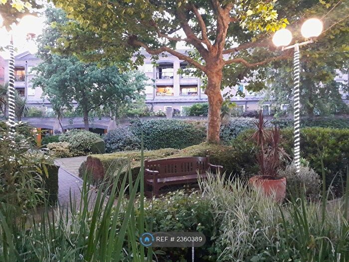 1 Bedroom Flat To Rent In Aldgate East, London, E1