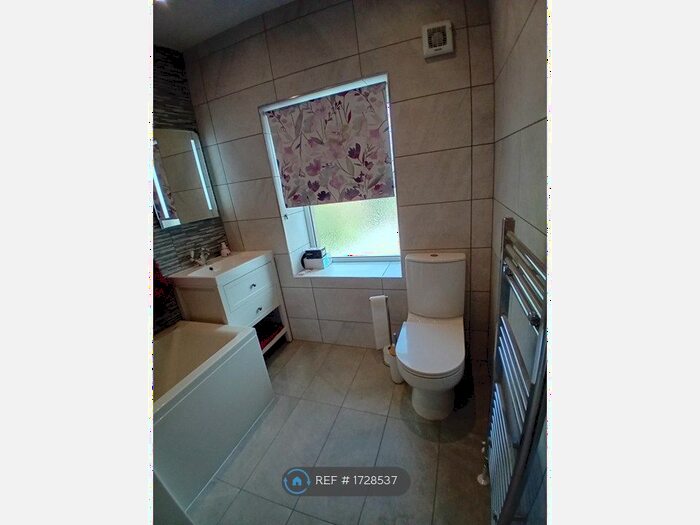 2 Bedroom Terraced House To Rent In Station Cottages, Beamish, Stanley, DH9