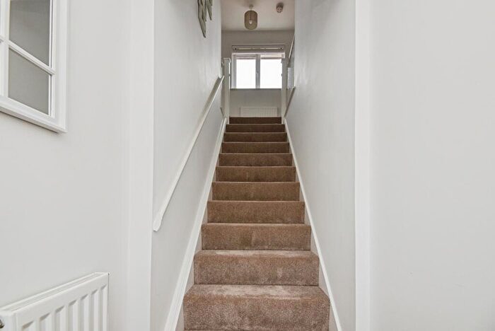 2 Bedroom Semi-Detached House For Sale In Greenfinch Way, Heysham, Morecambe, Lancashire, LA3