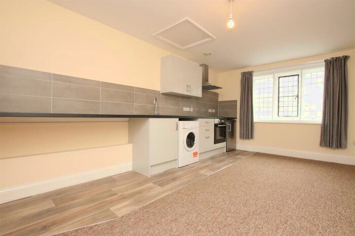 1 Bedroom Flat To Rent In The Weston, Newbridge Road, Bath, BA1