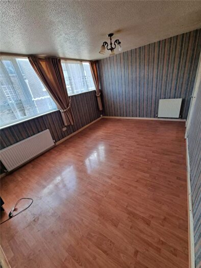 3 Bedroom Terraced House For Sale In Lynwood Terrace, King's Lynn, Norfolk, PE30