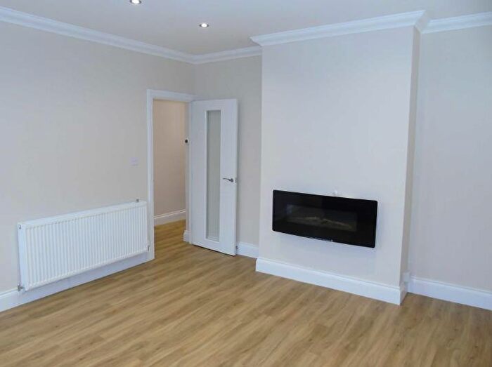3 Bedroom Flat To Rent In School Lane, A, Didsbury, Manchester, M19