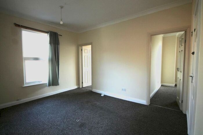 3 Bedroom Maisonette To Rent In Victoria Crescent, Tottenham, N15