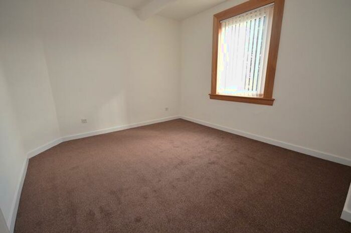 2 Bedroom Flat To Rent In Stenhouse Street East Edinburgh United Kingdom, EH11